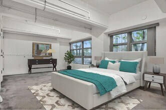 4332 Collins Ave in Miami Beach, FL - Building Photo - Building Photo