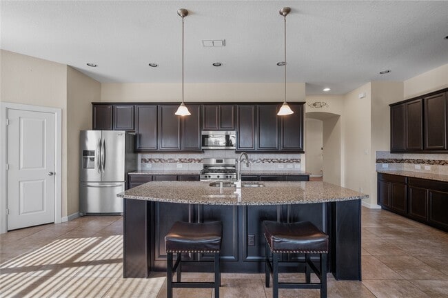 9430 Jayci Hills Ln in Cypress, TX - Building Photo - Building Photo