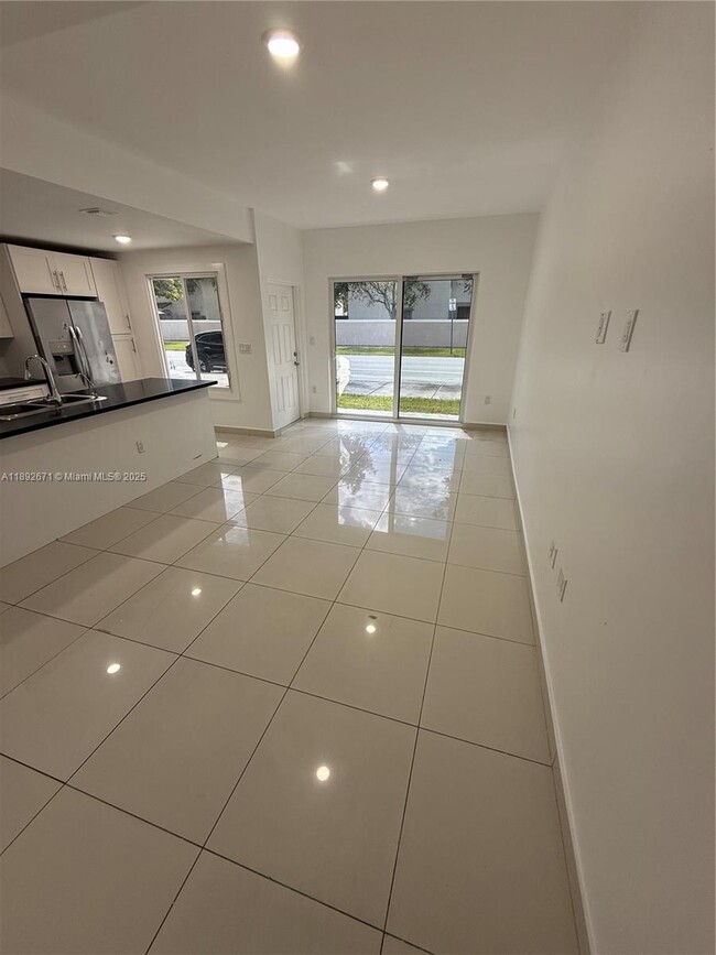 13984 SW 259th Way in Homestead, FL - Building Photo - Building Photo