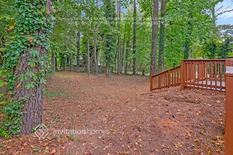 8952 Saddlewood Dr in Jonesboro, GA - Building Photo - Building Photo