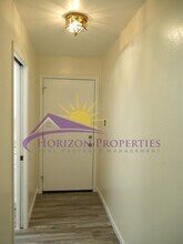 7671 Winding Way in Fair Oaks, CA - Building Photo - Building Photo