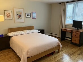 260 Bennington St, Unit 249-1 in Boston, MA - Building Photo - Building Photo