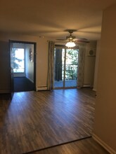1766 Teller St in Lakewood, CO - Building Photo - Building Photo