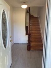 187 Needham St in Dedham, MA - Building Photo - Building Photo