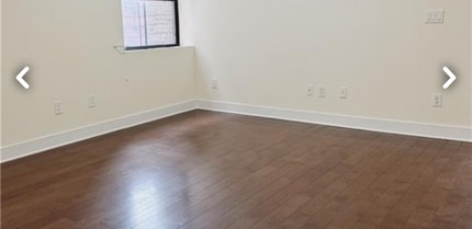 W. W 148th St in New York, NY - Building Photo - Building Photo
