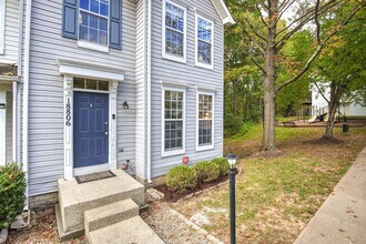 18806 Harmony Woods Ln in Germantown, MD - Building Photo - Building Photo