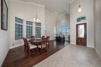 14104 Sparrow Hill Dr in Little Elm, TX - Building Photo - Building Photo