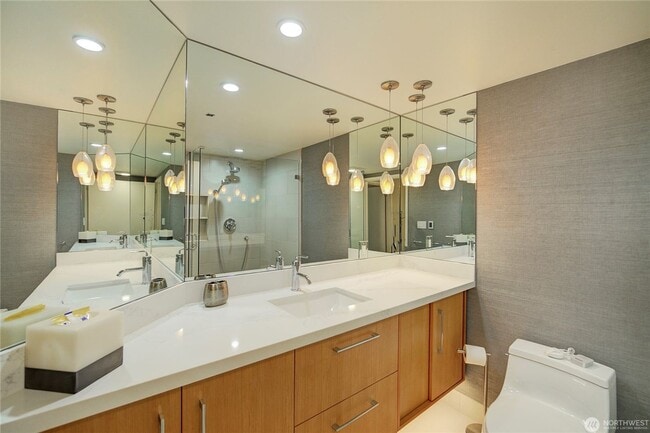 1415 2nd Ave in Seattle, WA - Building Photo - Building Photo