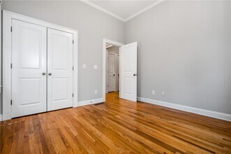 444 Florida Ave SE in Atlanta, GA - Building Photo - Building Photo