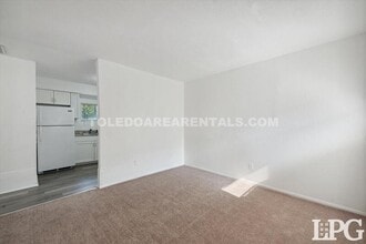 2651 Consaul St in Toledo, OH - Building Photo - Building Photo
