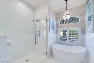 1107 Augusta Falls Way in Naples, FL - Building Photo - Building Photo