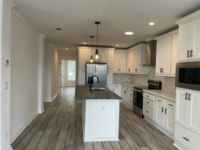 107 Country Club Dr in Plant City, FL - Building Photo - Building Photo