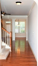 3356 Sardis Bend Dr in Buford, GA - Building Photo - Building Photo