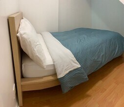 3122 S Wallace St in Chicago, IL - Building Photo - Building Photo