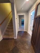 411 NW Market St in Seattle, WA - Building Photo