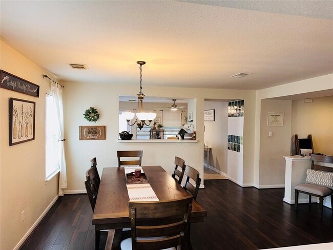 property at 15839 Kings Cypress Ln