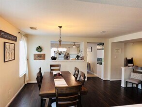 15839 Kings Cypress Ln in Cypress, TX - Building Photo - Building Photo