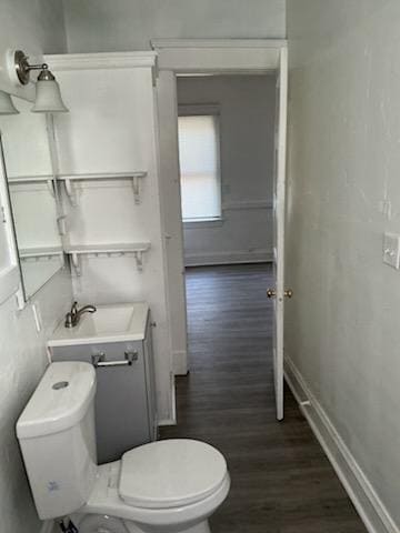 4131 Woodbridge Ave in Cleveland, OH - Building Photo - Building Photo