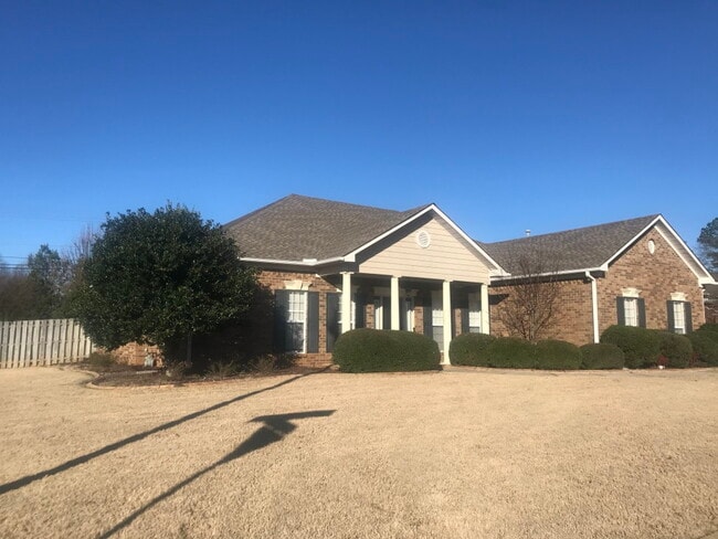 113 Commonwealth Ct in Madison, AL - Building Photo - Building Photo