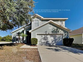 1106 Sophia Blvd in Winter Haven, FL - Building Photo