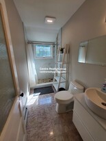 1106 Boylston St, Unit 1 Apartamentos