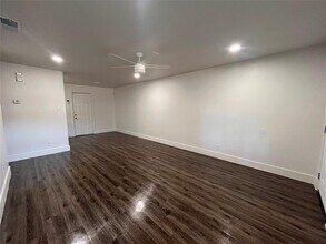 2308 Alta Vista Ave in Austin, TX - Building Photo - Building Photo