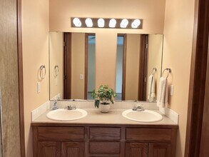 5826 W 7th Ave in Stillwater, OK - Building Photo - Building Photo