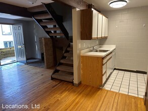 64 W Northwood Ave in Columbus, OH - Building Photo - Building Photo