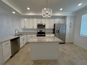 14041 Heritage Landing Blvd, Unit 615 in Punta Gorda, FL - Building Photo - Building Photo