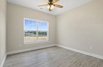 1739 Savannah Ct in Mexico, MO - Building Photo - Building Photo
