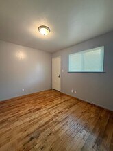 730 Hemlock St in Stockton, CA - Building Photo - Building Photo