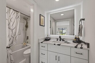 2532 Boundbrook Dr S in West Palm Beach, FL - Building Photo - Building Photo