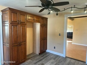 202 Monmouth Blvd in Oceanport, NJ - Building Photo - Building Photo