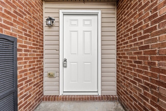 412 John Sutherland Dr in Nicholasville, KY - Building Photo - Building Photo