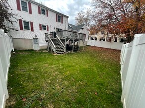 431 Winnacunnet Rd in Hampton, NH - Building Photo - Building Photo