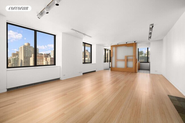 property at 300 E 85th St