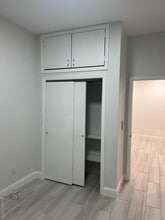 102-03 Northern Blvd in Queens, NY - Building Photo - Building Photo