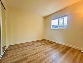 1215 NE 17th Ave in Fort Lauderdale, FL - Building Photo - Building Photo