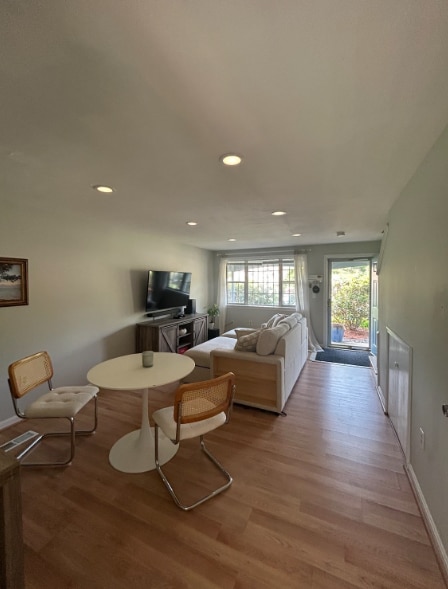 property at 66 Kennedy Dr