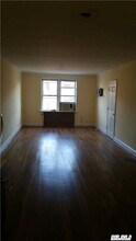64-11 99th St-Unit -609 in Queens, NY - Building Photo - Building Photo
