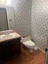 19601 W 12 Mile Rd in Southfield, MI - Building Photo - Building Photo