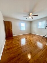 1575 Lenox Pl, Unit 2 in Rahway, NJ - Building Photo - Building Photo