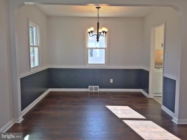 714 Garnet Rd in Wilmington, DE - Building Photo - Building Photo