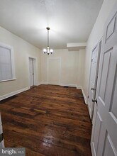 410-412 W Washington St in Hagerstown, MD - Building Photo - Building Photo