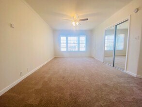 2486 Venice Blvd, Unit 04 in Los Angeles, CA - Building Photo - Building Photo