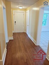 515 Ben Hur Ave in Knoxville, TN - Foto de edificio - Building Photo