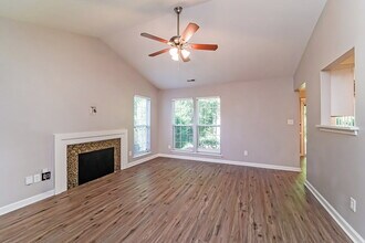 9232 Kimmel Ln in Charlotte, NC - Building Photo - Building Photo