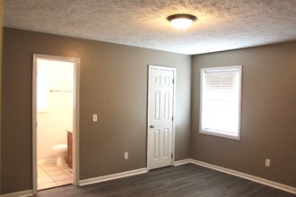 26 Sunny Valley Cove in Columbus, MS - Building Photo - Building Photo