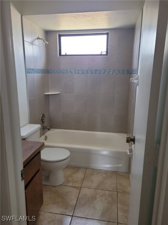 property at 622 SE 13th Ct