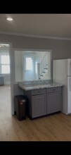32xx Tilton St in Philadelphia, PA - Building Photo - Building Photo
